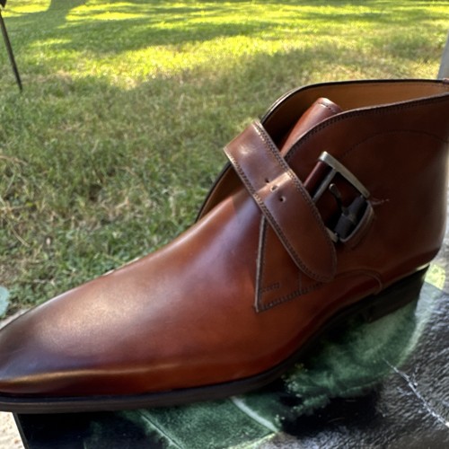 New magnanni raiden - raiden, men’s